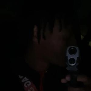 Zelda Freestyle (Lil Tony Remix)