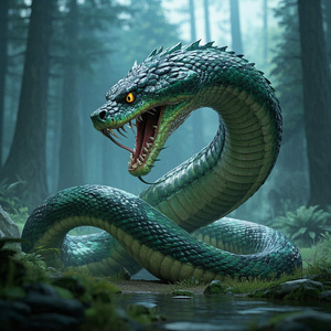 RAGNAROK PULSE DESPERTAR DA HUMANIDADE