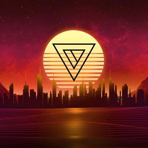 Music To Wear Fingerless Gloves To