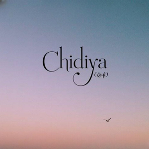 Chidiya
