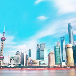 Dance the Night Away