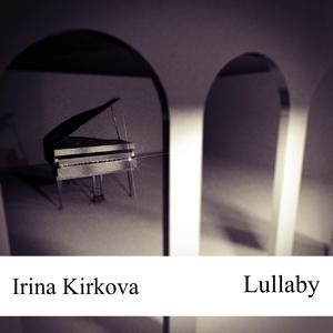 Lullaby