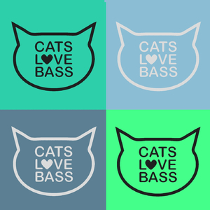 Week-End (Erick Le Funk Remix)