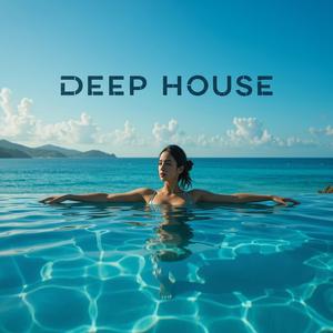 Seni sevmediğim yalan | DUYGULAR HIZLANIYOR ,EMOTIONAL DEEPHOUSE