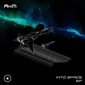 BoompS (Original Mix)