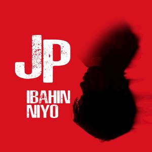 Ibahin Niyo
