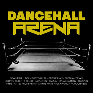 Gangster Never Die [Explicit]