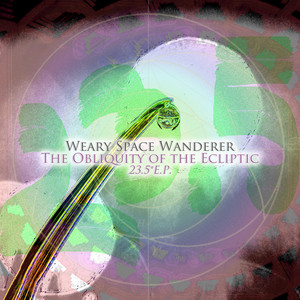 Eating Apples in Eden