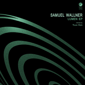 Overlay (Original Mix)