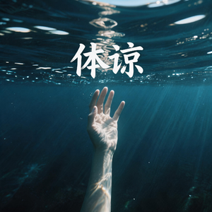 体谅