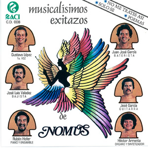 Poemas