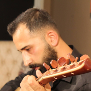 Yandı Ha Yandı (Yeni)