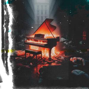 Iluzja (feat. Intencja JS & Chudy JS)