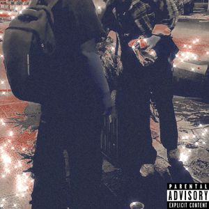 罗盘(Prod by Riven77)