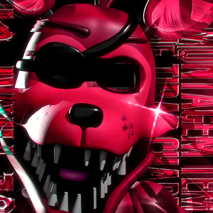 MONTAGEM TEM QUE TIRAR CHAPEU (Vocal Version)