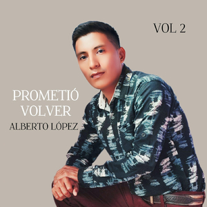 Prometió Volver