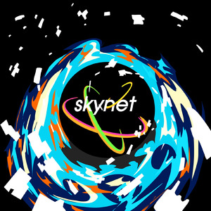 skynet