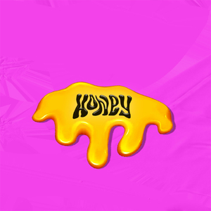Boolala