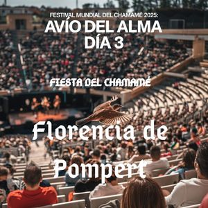 Cosechero (En Vivo)