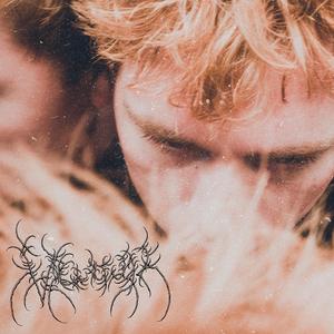 Knightmare (feat. Emo Fruits)