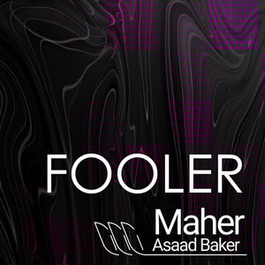 Fooler