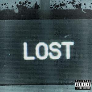LOST
