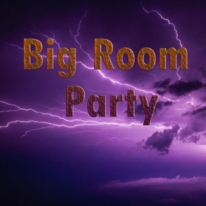 Arabican Night (Original Mix)