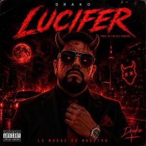 LUCIFER
