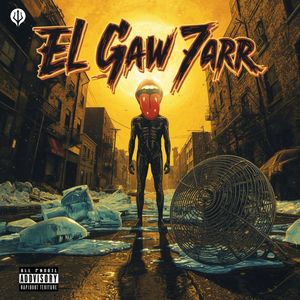 El Gaw 7arr