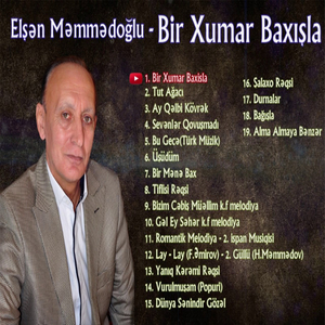 Sevənlər Qovuşmadı