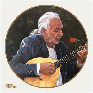 Twelve Airs for the Guittar, Air 1: Amoroso 'Mwynen Môn'