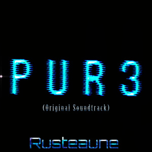 PUR3 [INST.] (Instrumental)