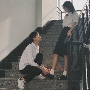 暗箭难防(翻唱 王靖雯不胖)(翻自 吴婧文)