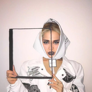 迎春花 + 财神到 + 祝福你