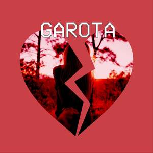Garota