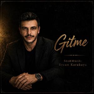 Gitme