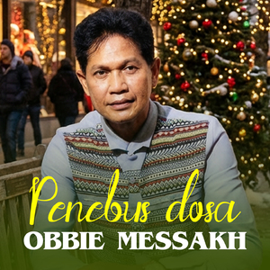 PENEBUS DOSA