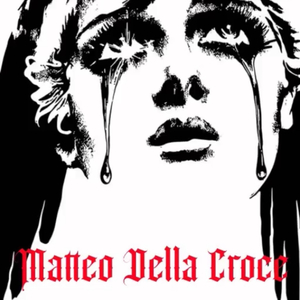 FATTO