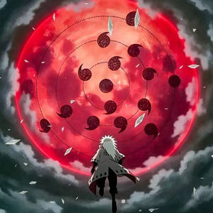 《深夜的访客》自信的薯条冰淇淋-悲伤-流行.mp3