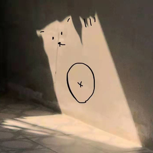 想猫想你（Prod.by PandaG）