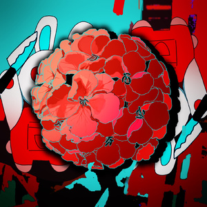 ちょめちょちょめ