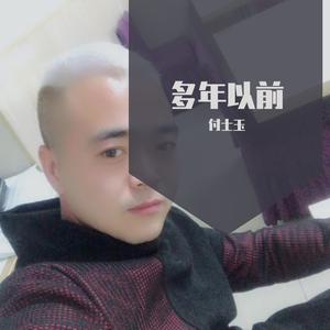 如果你会不经意的想起我