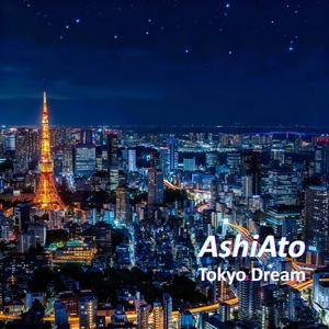 Tokyo Dream