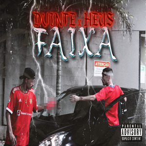 Faixa