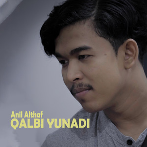 Qalbi Yunadi