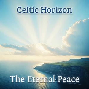 Breath of the Ancient Forest