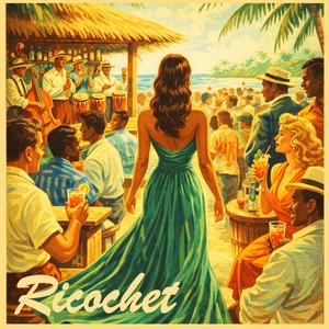 Ricochet