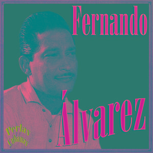 No Me Hagas Culpable (Bolero)