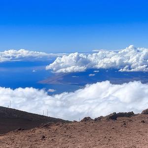 I Miss You From The Stars