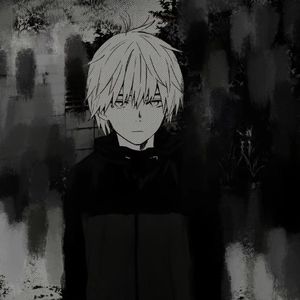 “早点睡”（Feat.poorSunday）